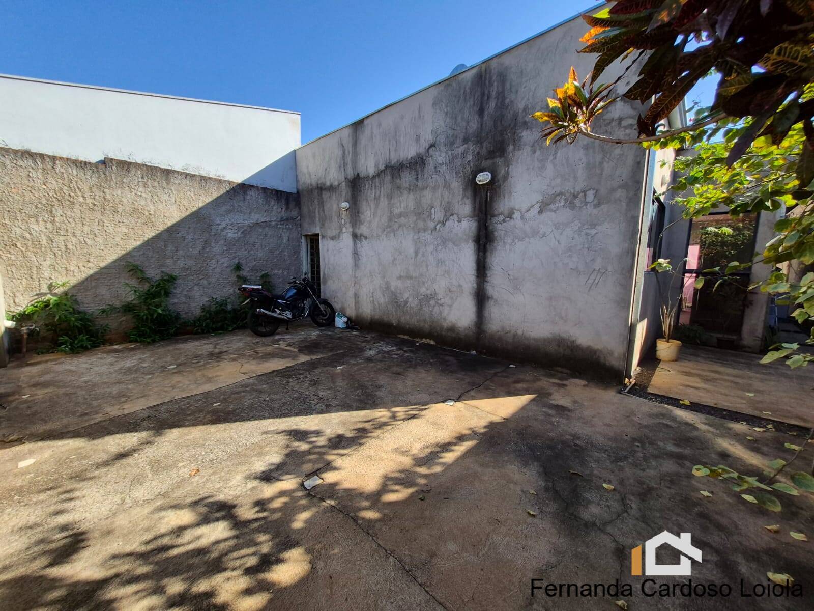 Casa, 2 quartos, 200 m² - Foto 18