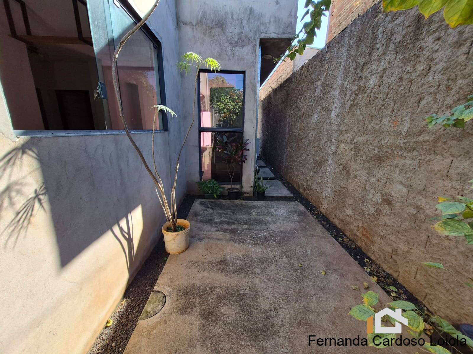 Casa, 2 quartos, 200 m² - Foto 15