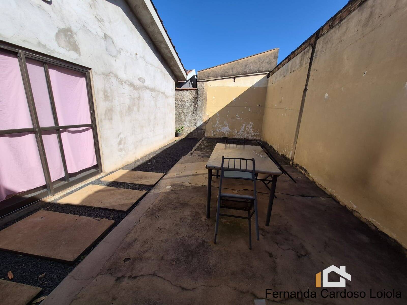 Casa, 2 quartos, 200 m² - Foto 12