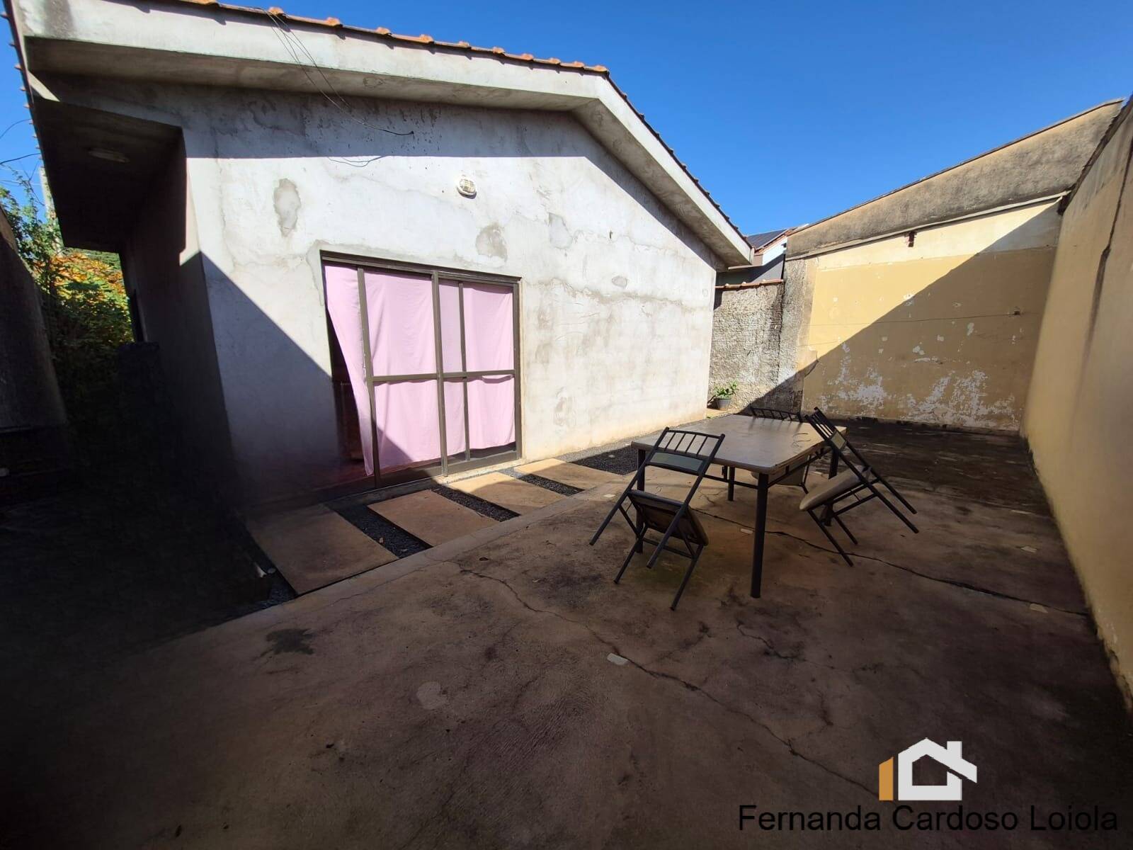 Casa, 2 quartos, 200 m² - Foto 13