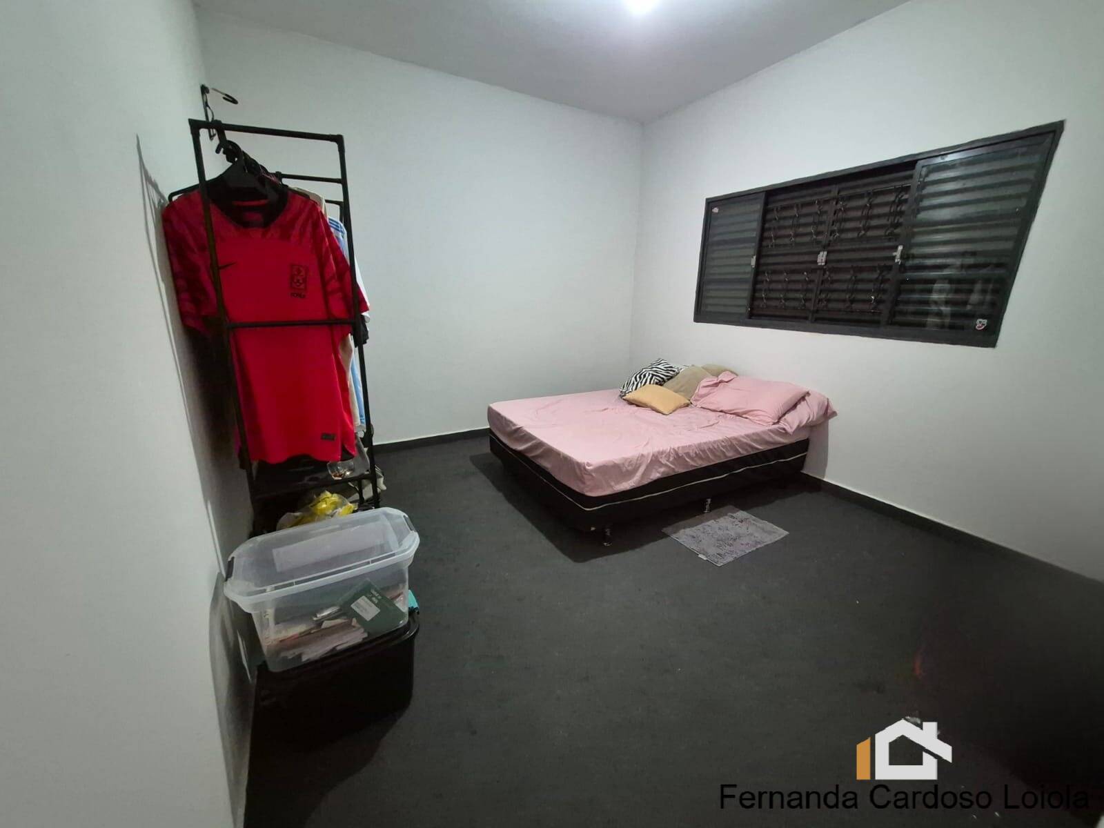 Casa, 2 quartos, 200 m² - Foto 9