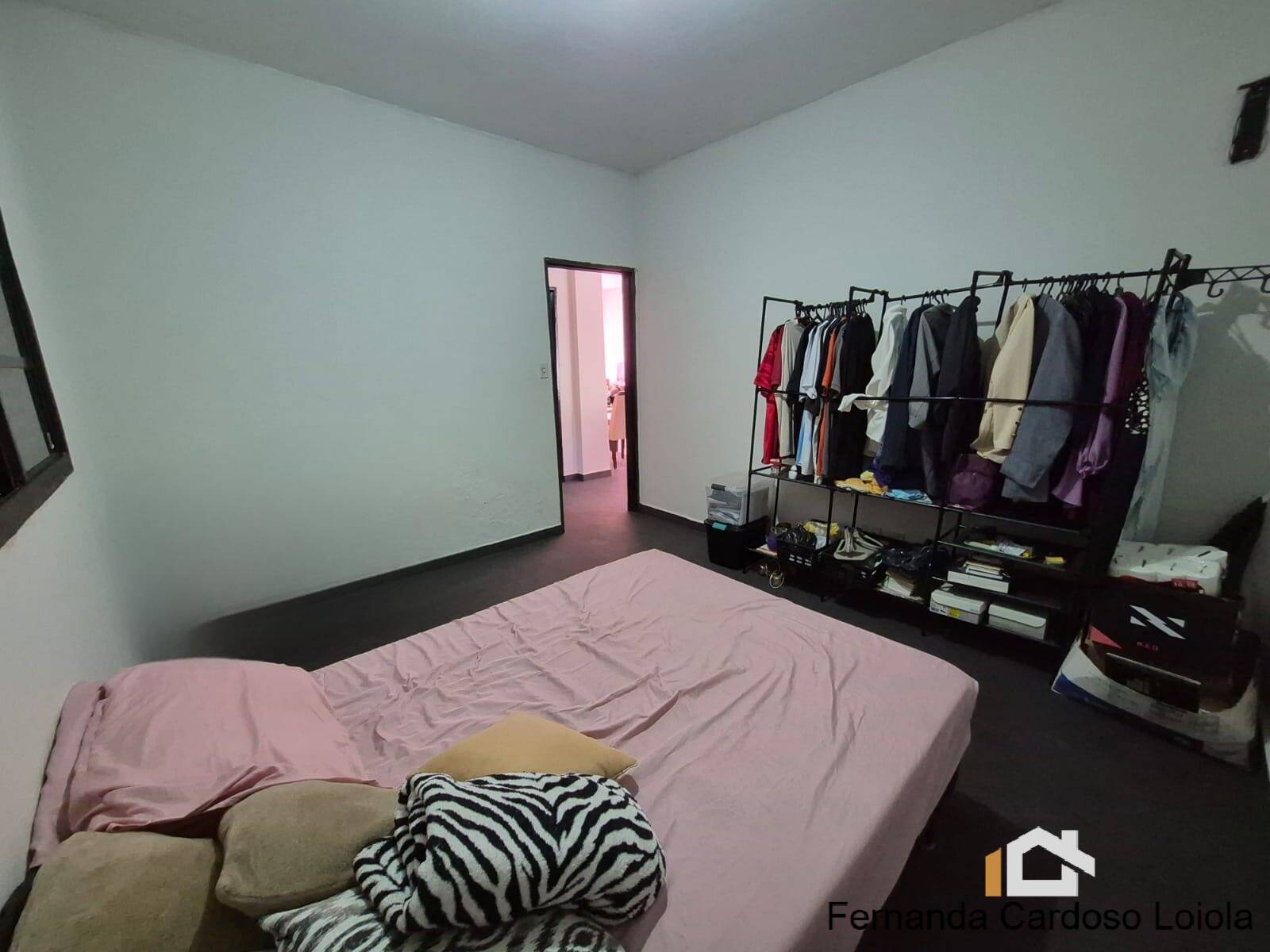 Casa, 2 quartos, 200 m² - Foto 10