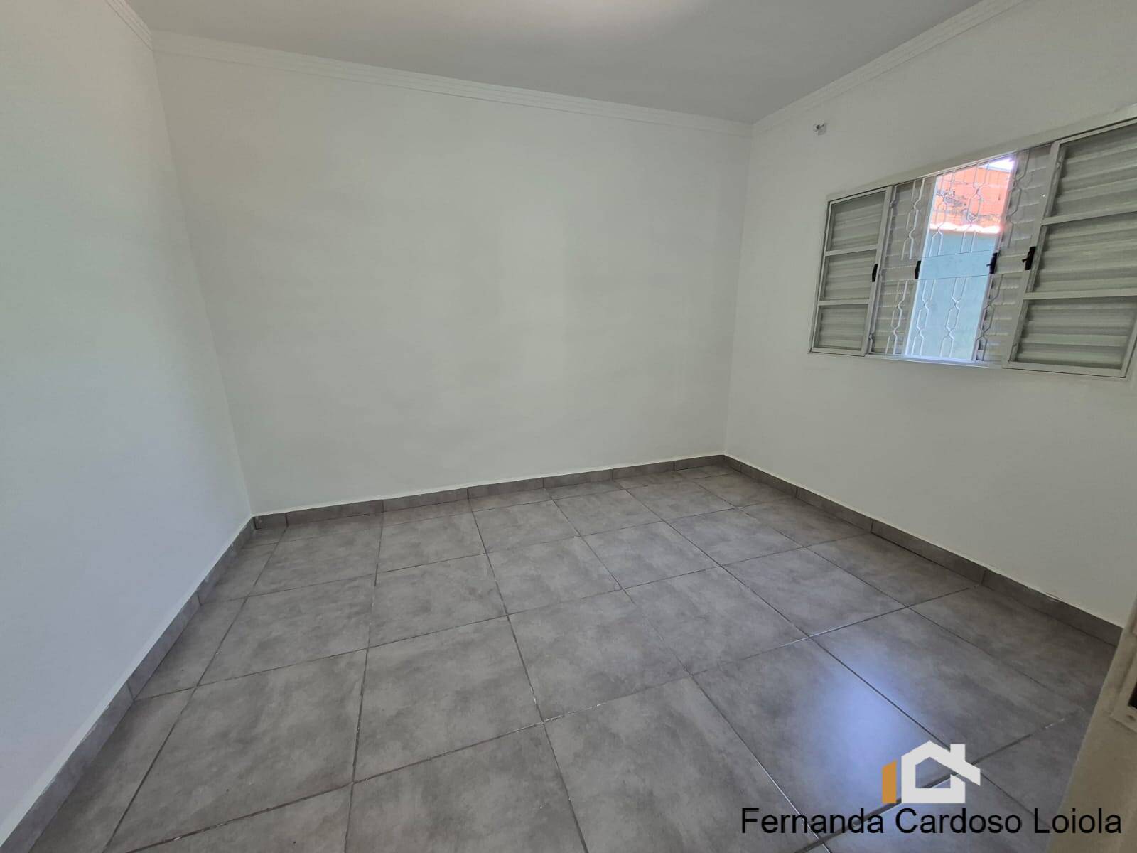 Casa, 2 quartos, 200 m² - Foto 12