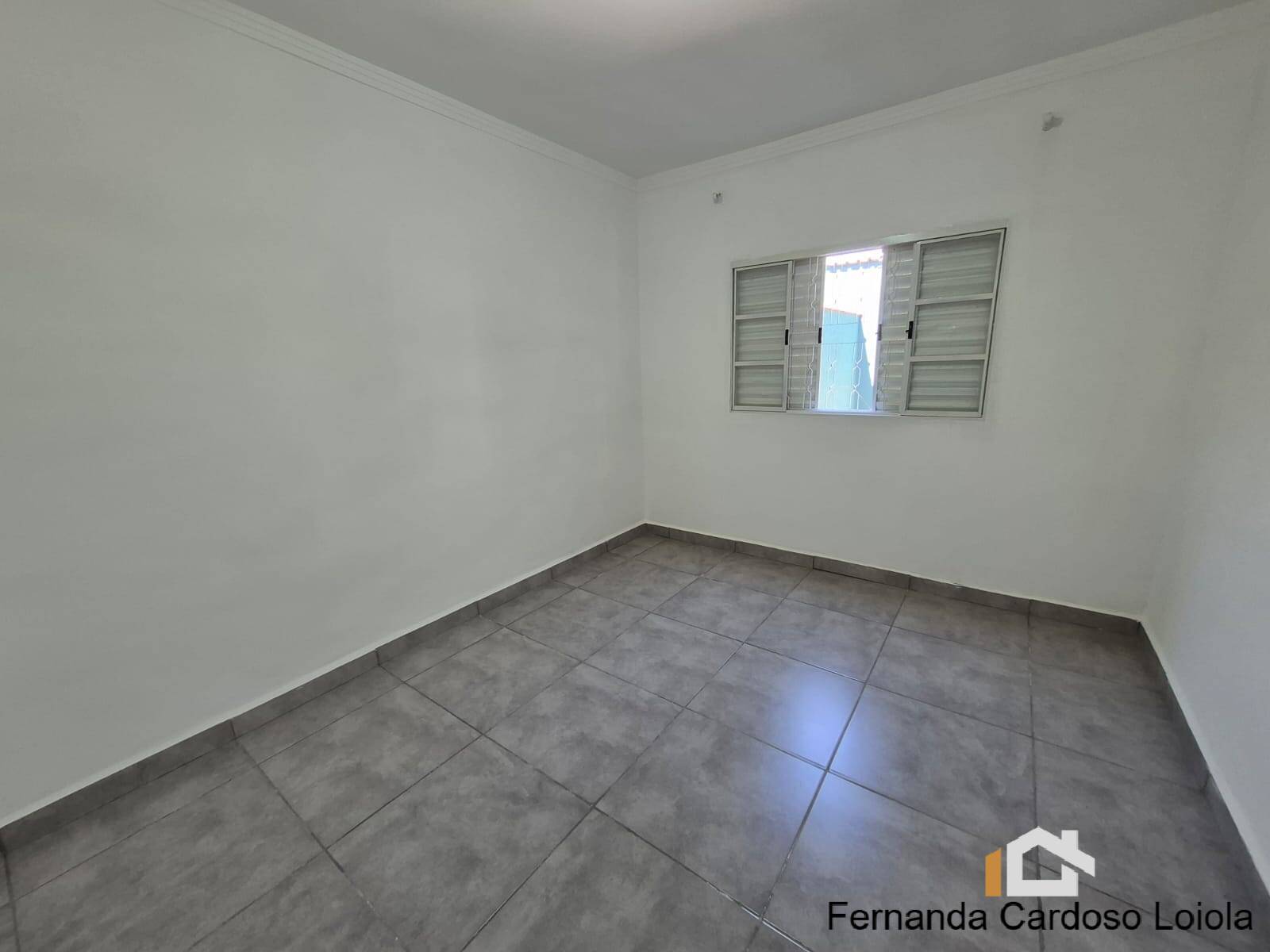 Casa, 2 quartos, 200 m² - Foto 11