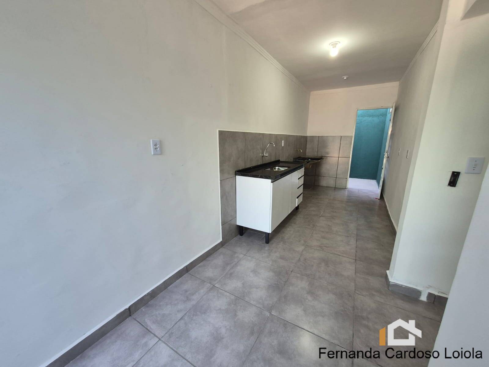 Casa, 2 quartos, 200 m² - Foto 8