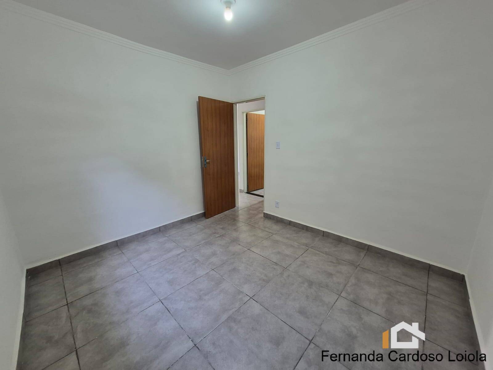 Casa, 2 quartos, 200 m² - Foto 14