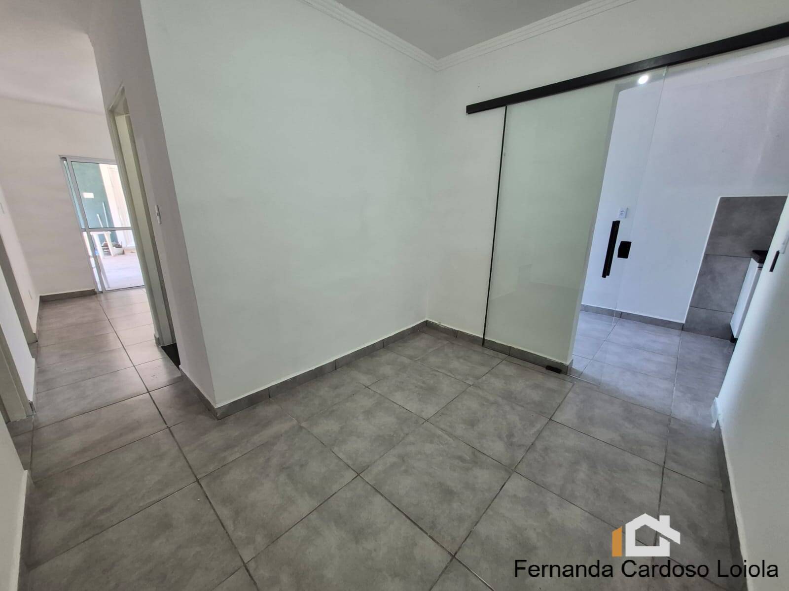 Casa, 2 quartos, 200 m² - Foto 18