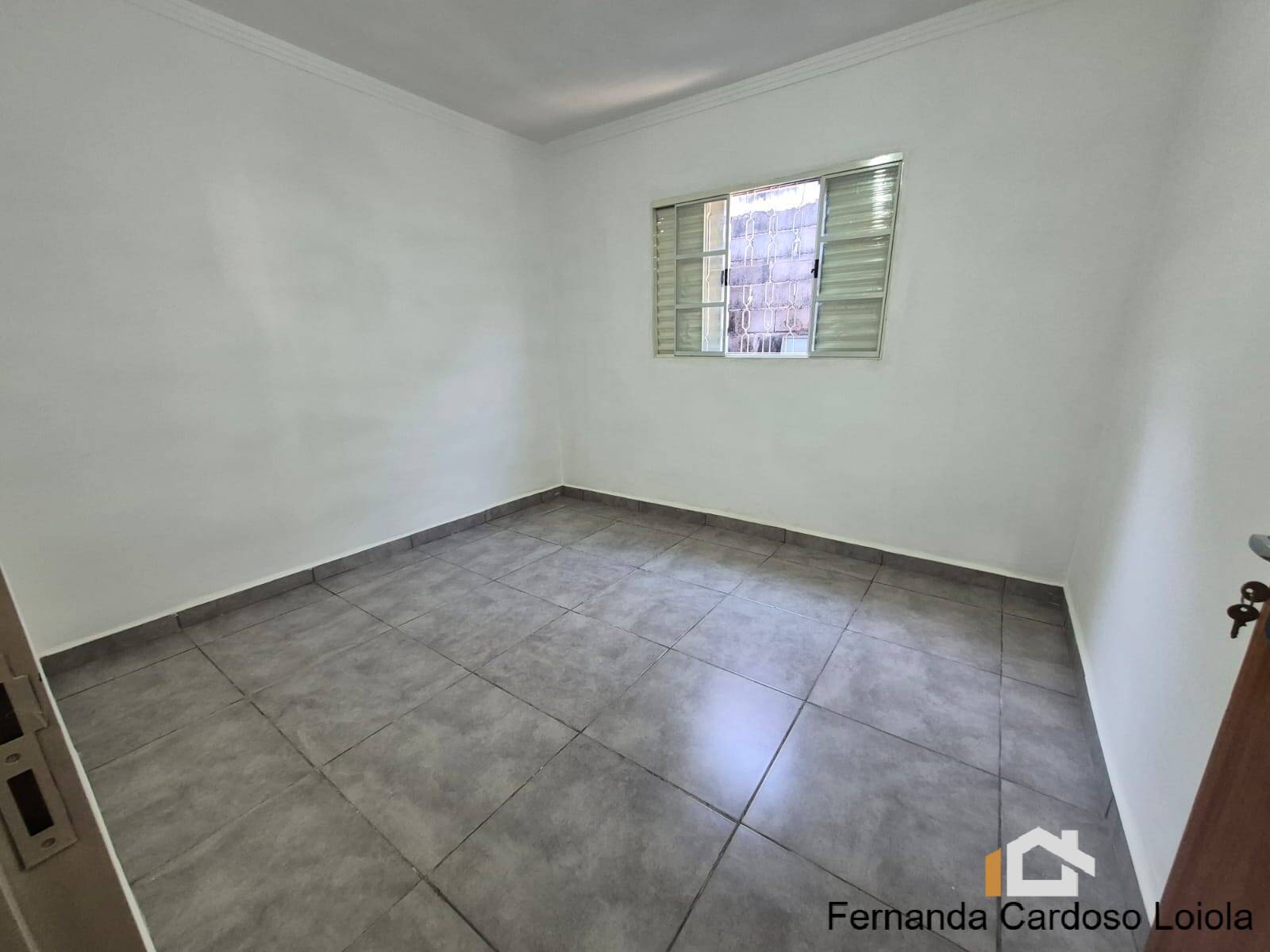 Casa, 2 quartos, 200 m² - Foto 13