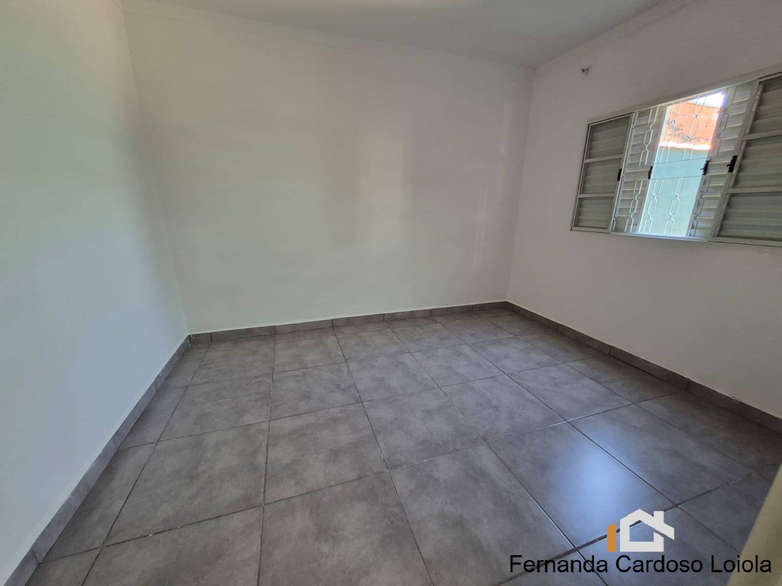 Casa, 2 quartos, 200 m² - Foto 16