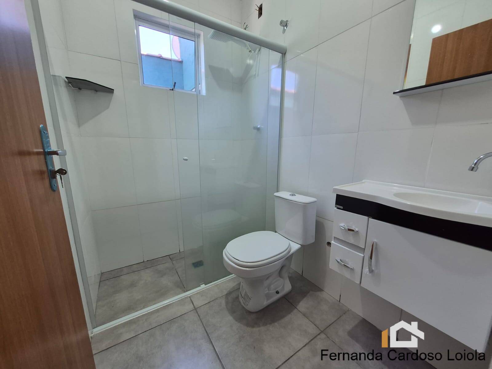 Casa, 2 quartos, 200 m² - Foto 17
