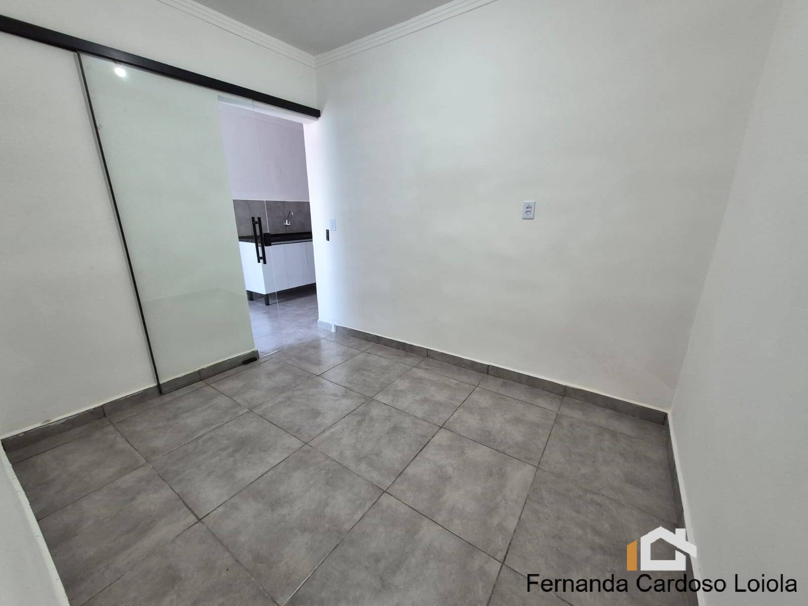 Casa, 2 quartos, 200 m² - Foto 19