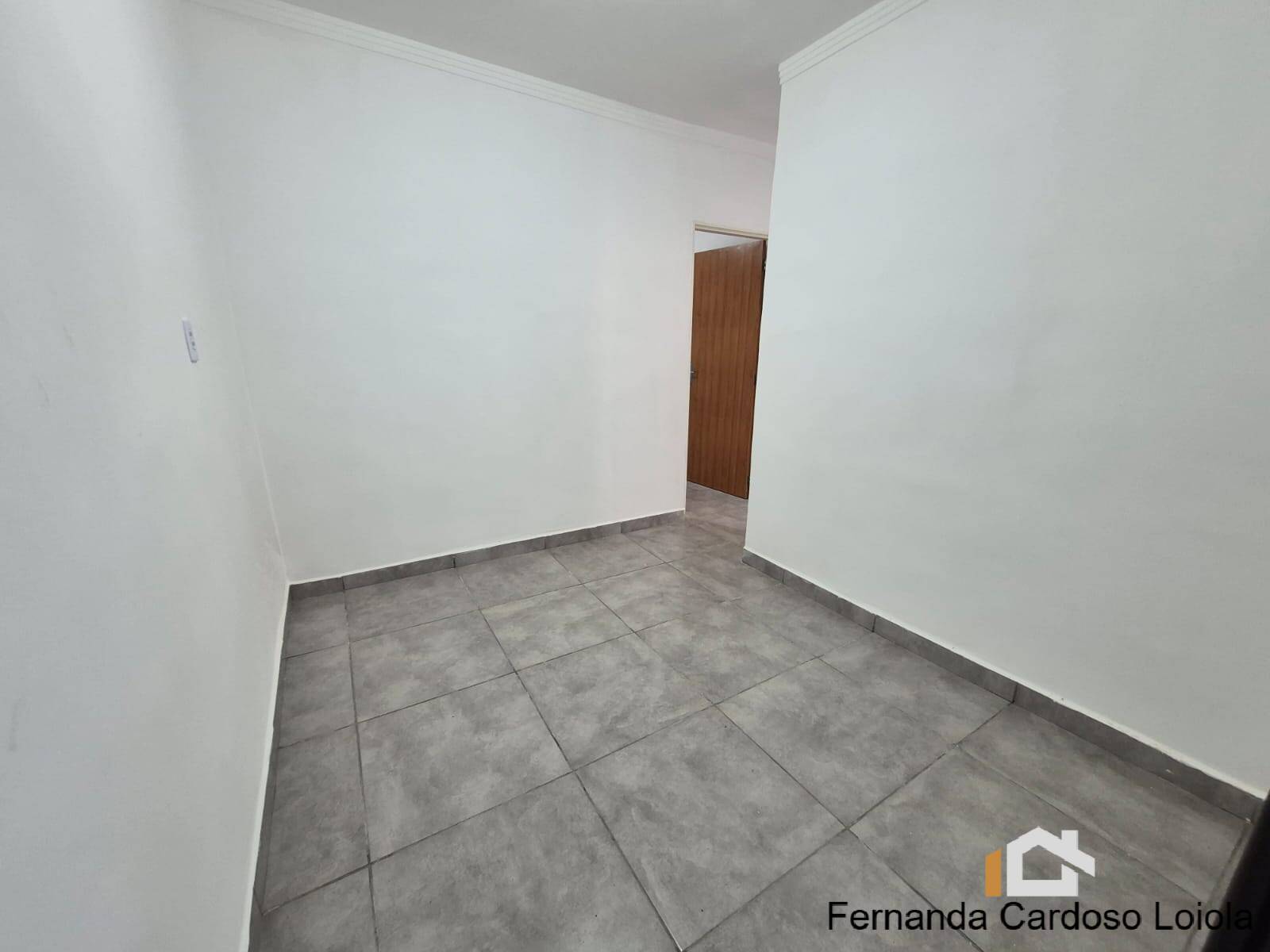 Casa, 2 quartos, 200 m² - Foto 21