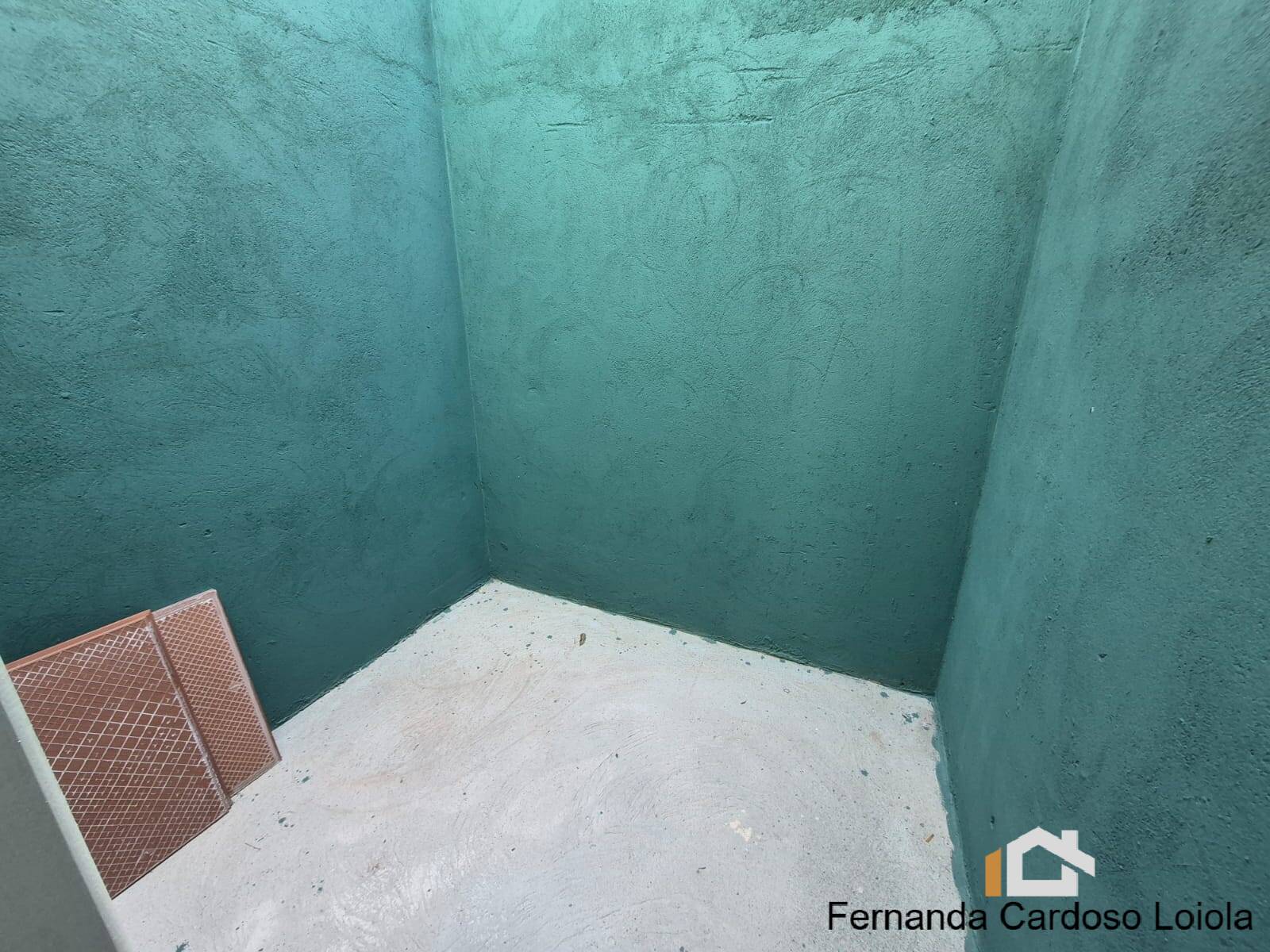 Casa, 2 quartos, 200 m² - Foto 22