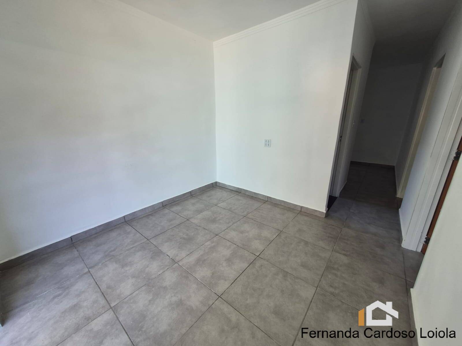 Casa, 2 quartos, 200 m² - Foto 6