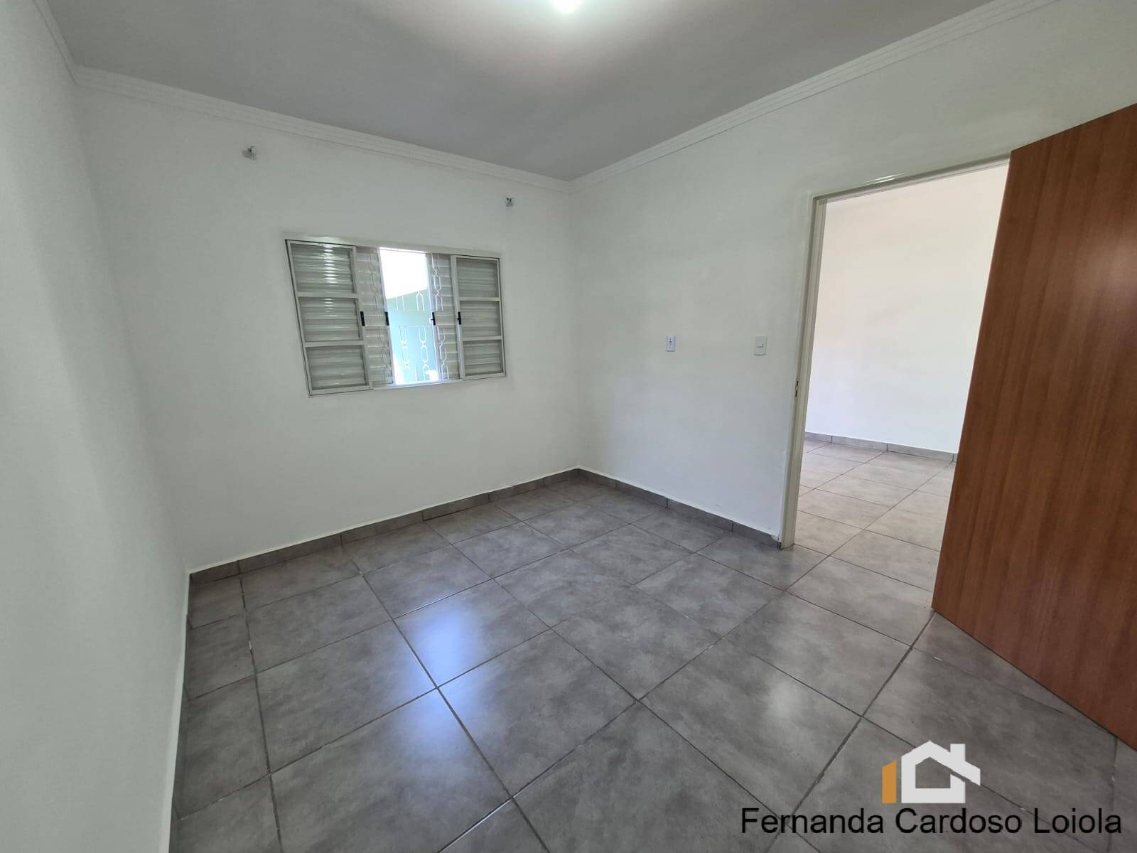 Casa, 2 quartos, 200 m² - Foto 15