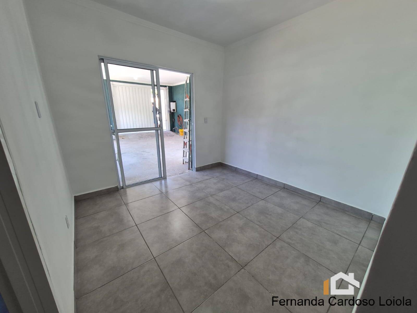 Casa, 2 quartos, 200 m² - Foto 4