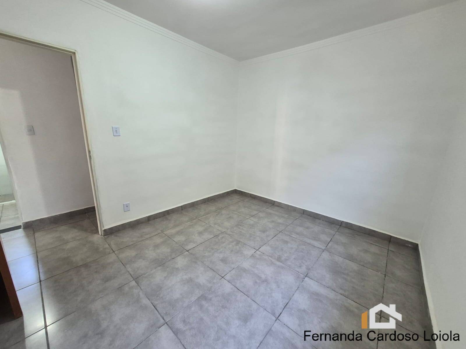 Casa, 2 quartos, 200 m² - Foto 20
