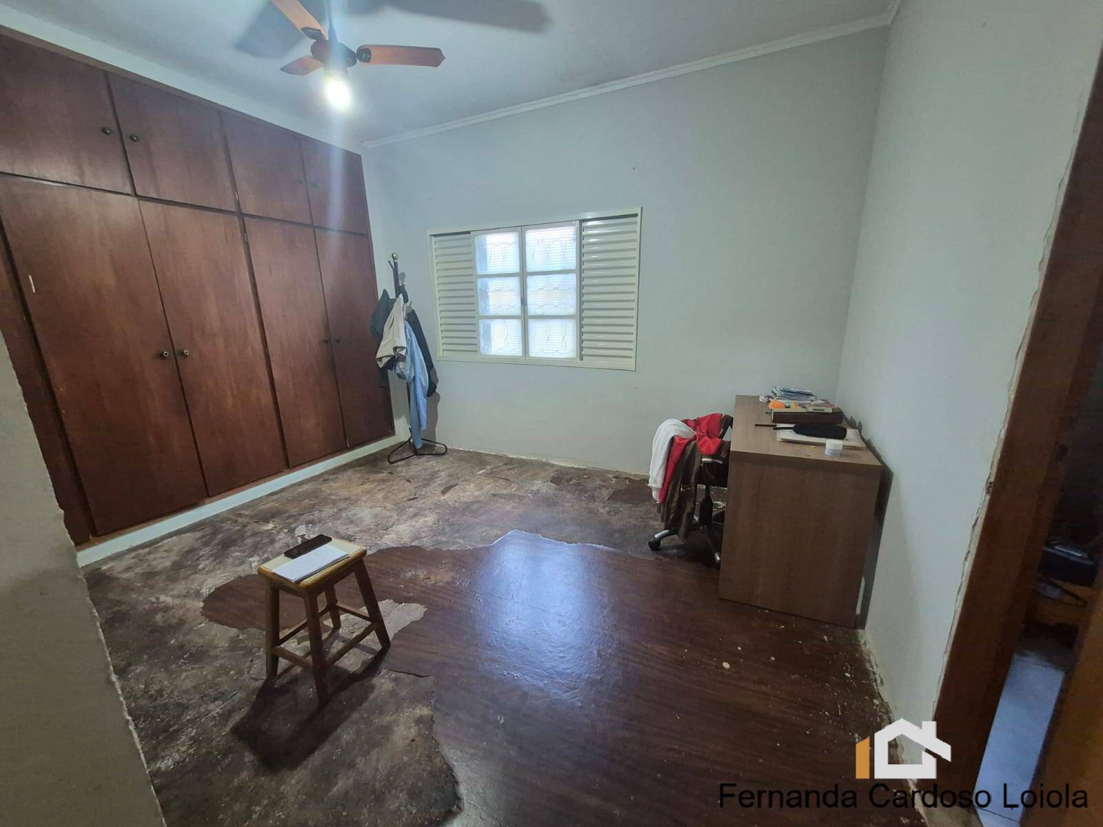Casa, 3 quartos, 255 m² - Foto 9