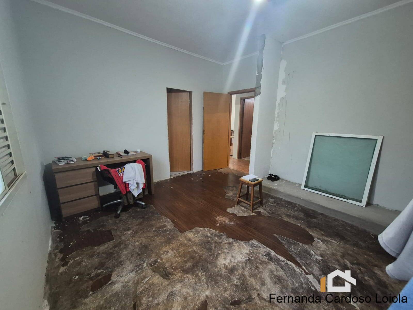 Casa, 3 quartos, 255 m² - Foto 8