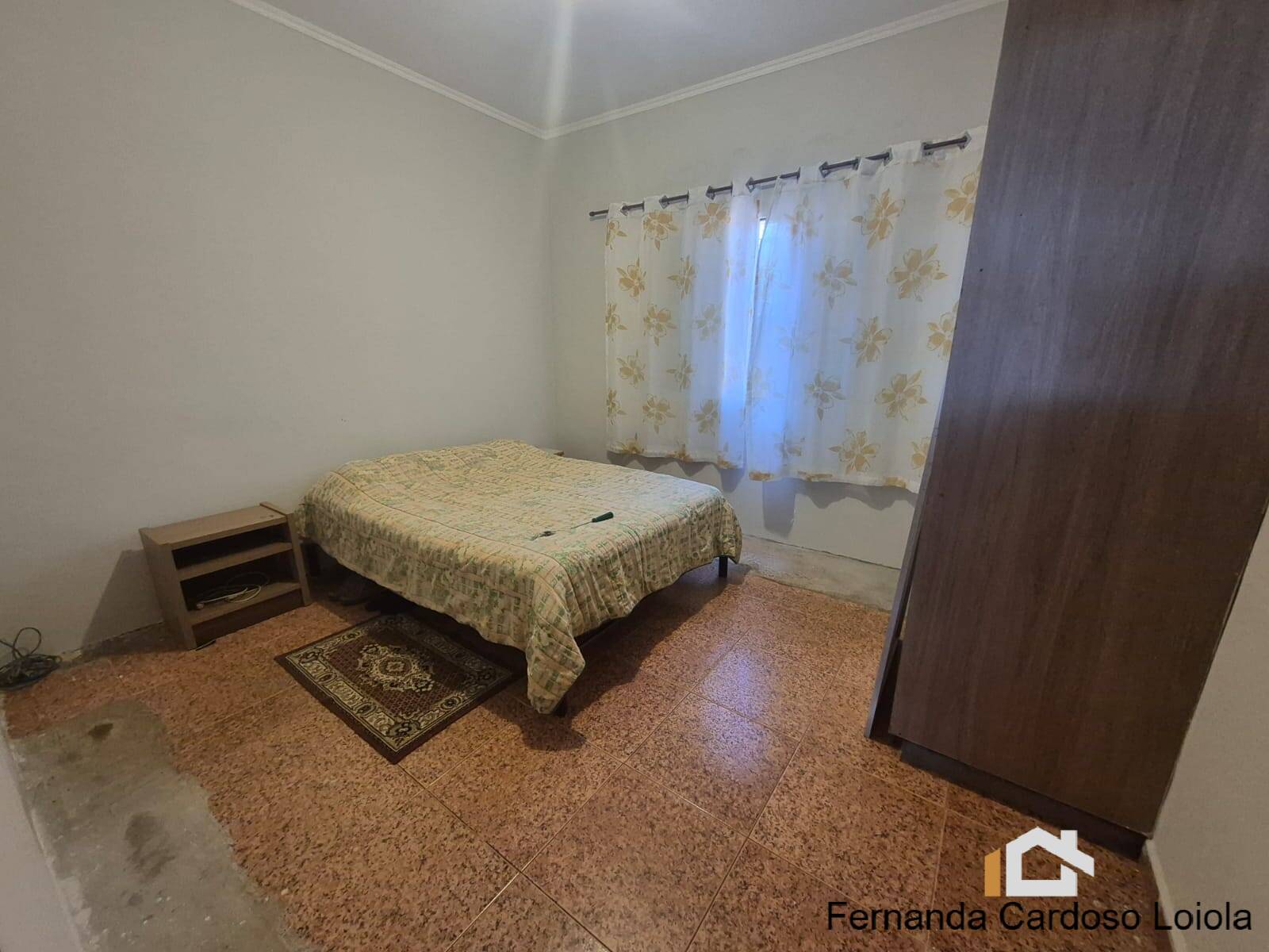 Casa, 3 quartos, 255 m² - Foto 11