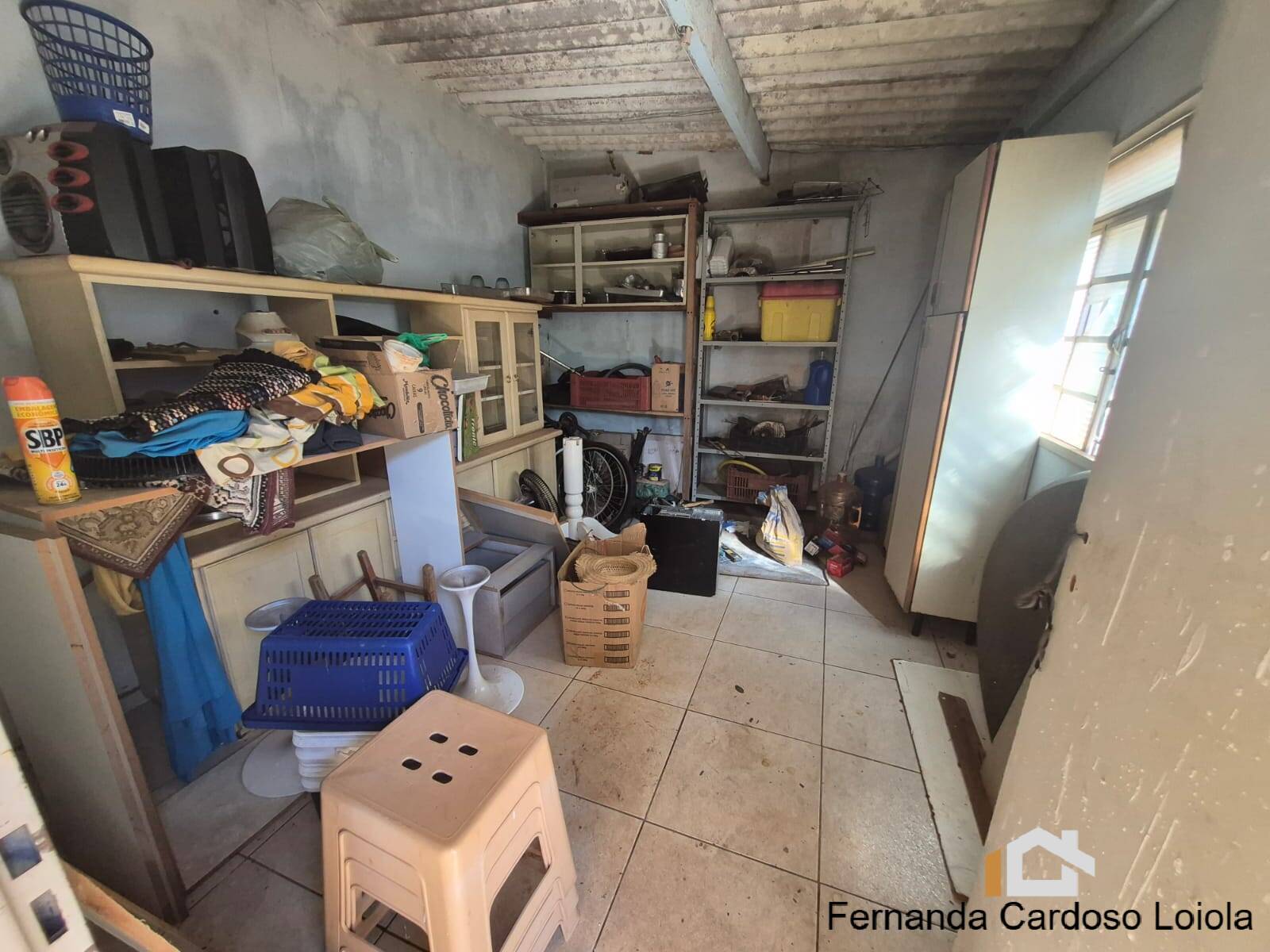 Casa, 3 quartos, 255 m² - Foto 19