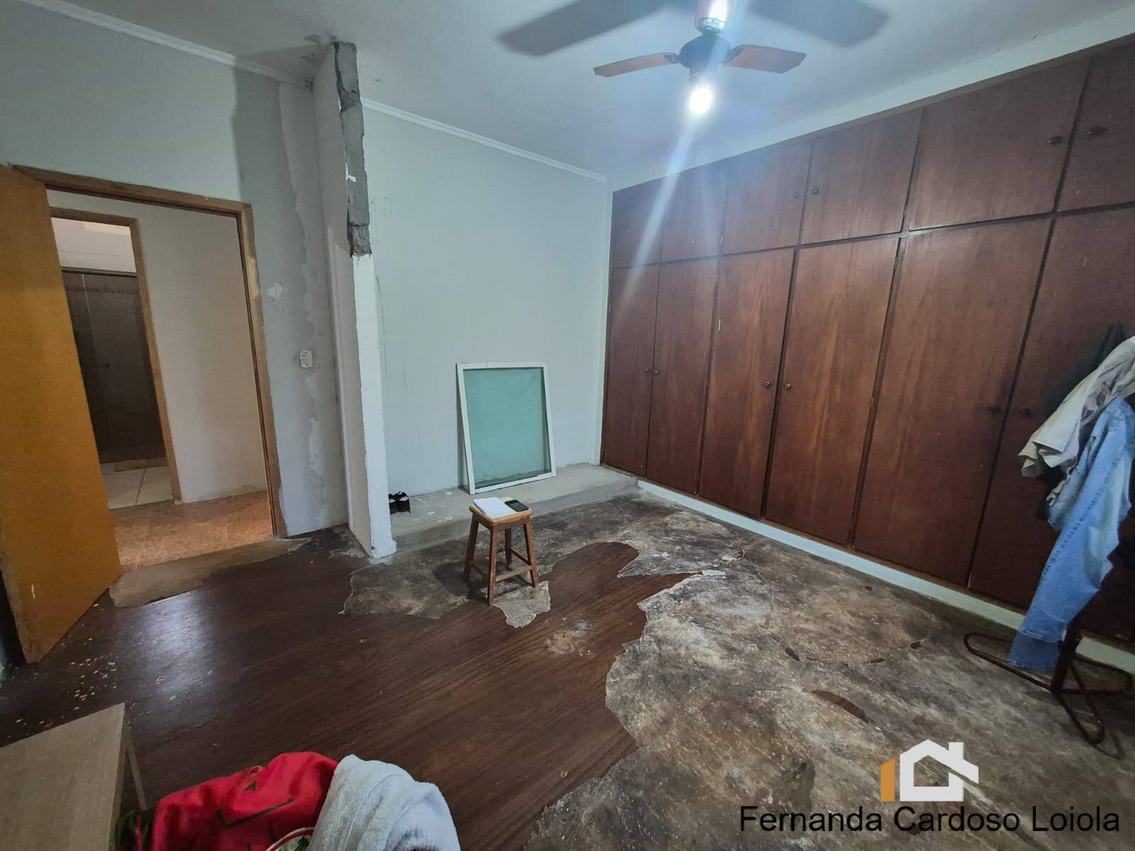 Casa, 3 quartos, 255 m² - Foto 10