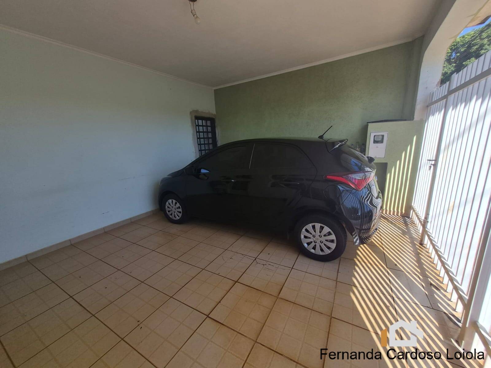 Casa, 3 quartos, 255 m² - Foto 13
