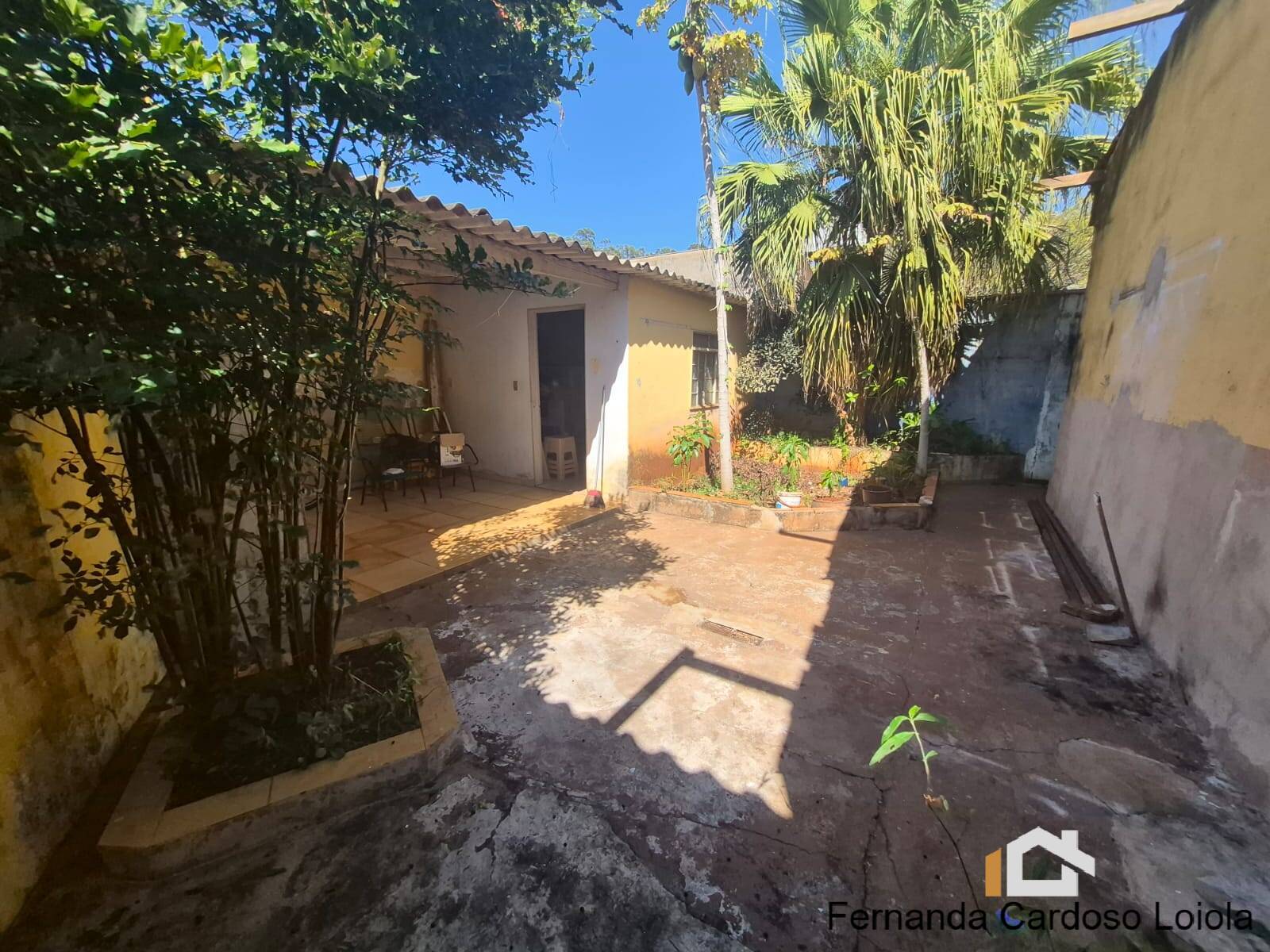 Casa, 3 quartos, 255 m² - Foto 15