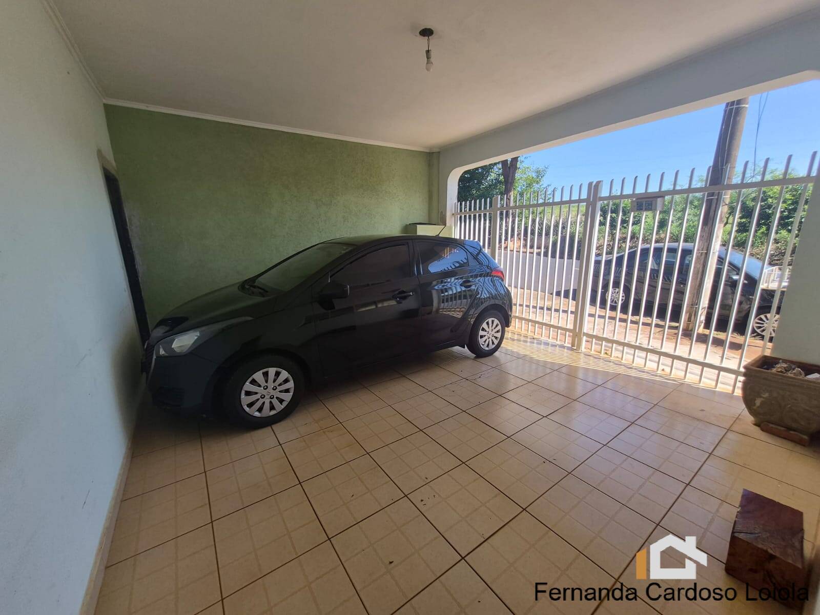 Casa, 3 quartos, 255 m² - Foto 14