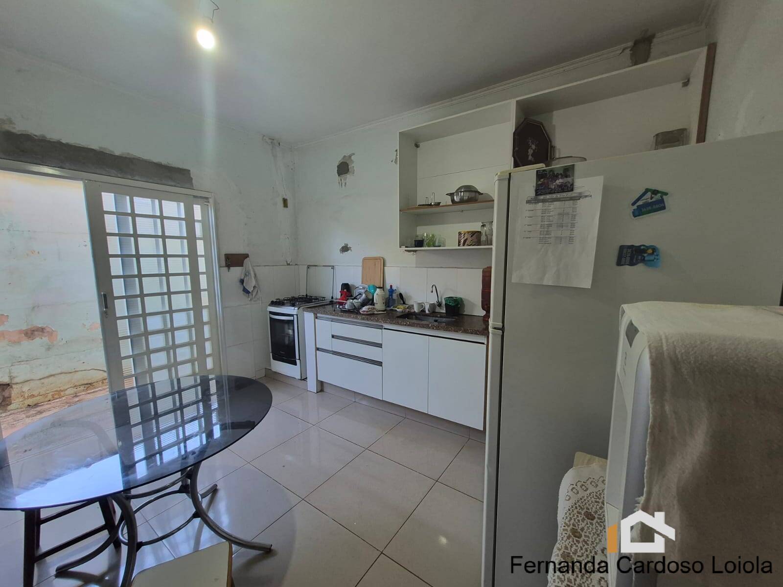Casa, 3 quartos, 255 m² - Foto 6
