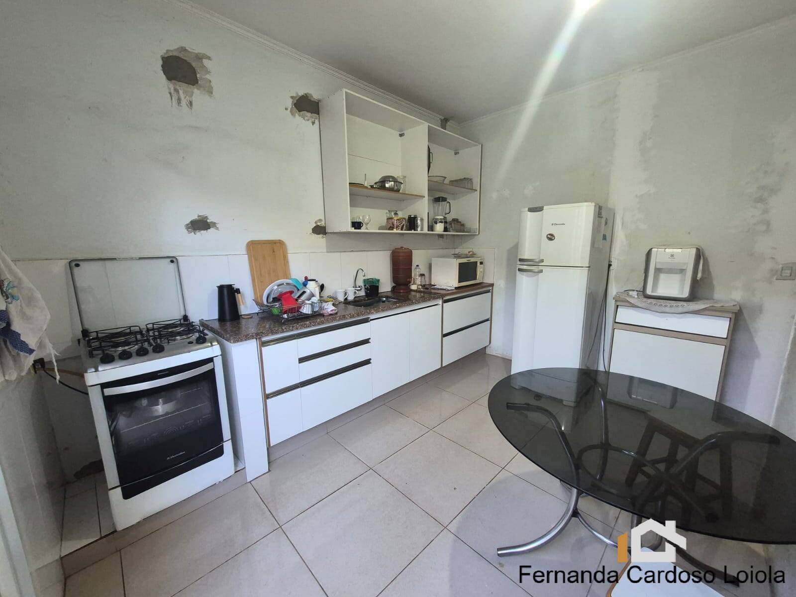 Casa, 3 quartos, 255 m² - Foto 5