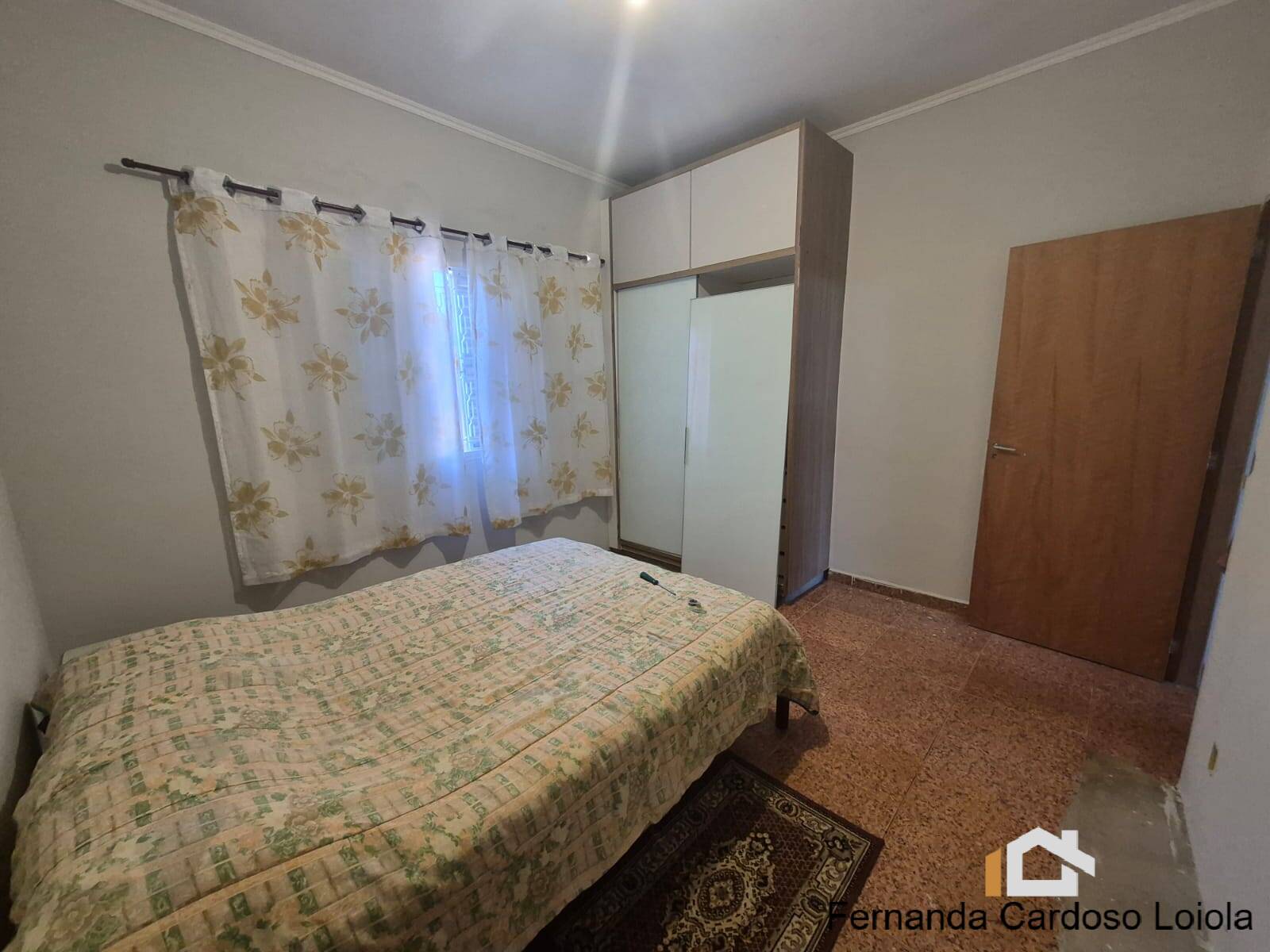 Casa, 3 quartos, 255 m² - Foto 12