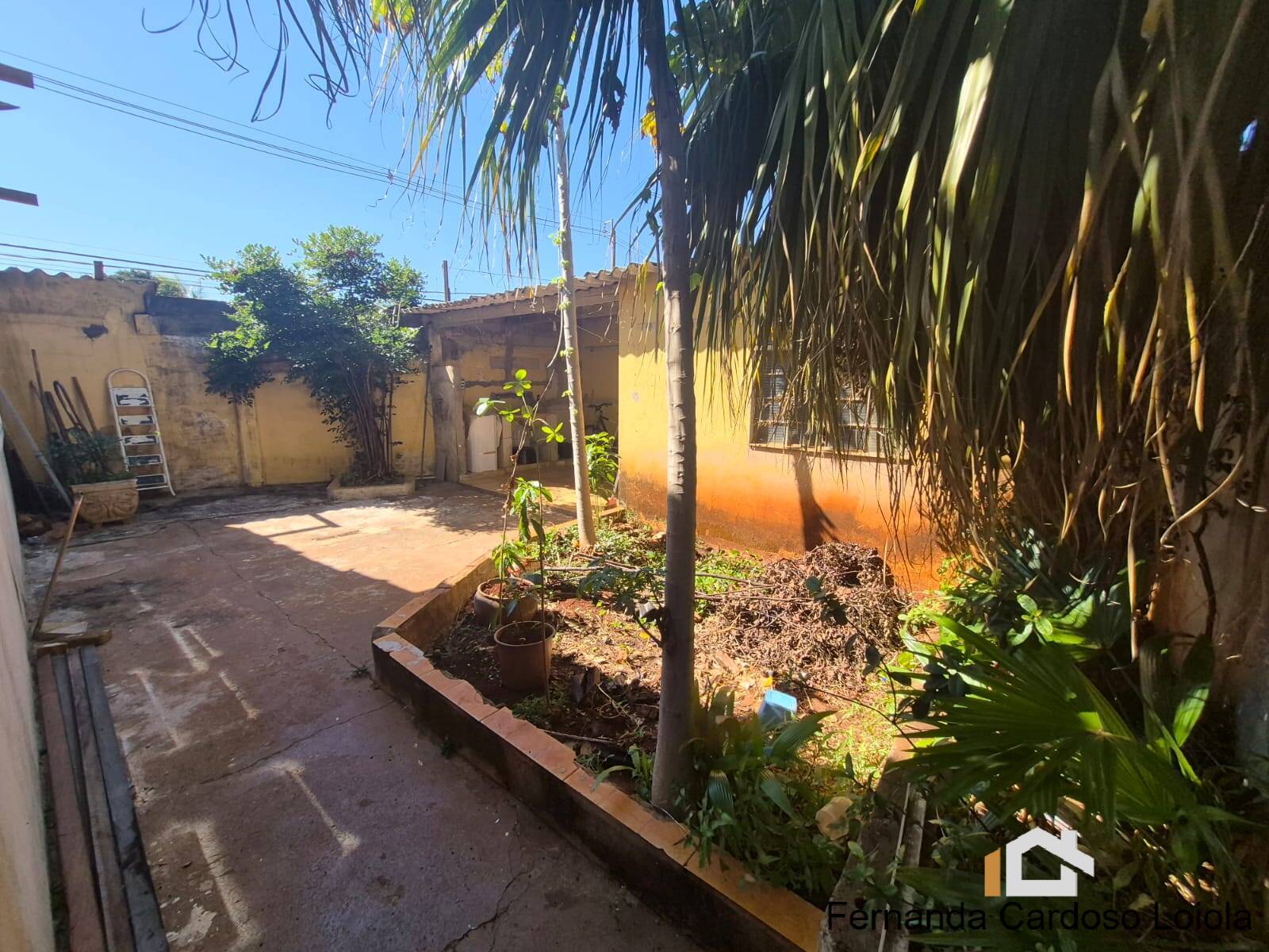 Casa, 3 quartos, 255 m² - Foto 16
