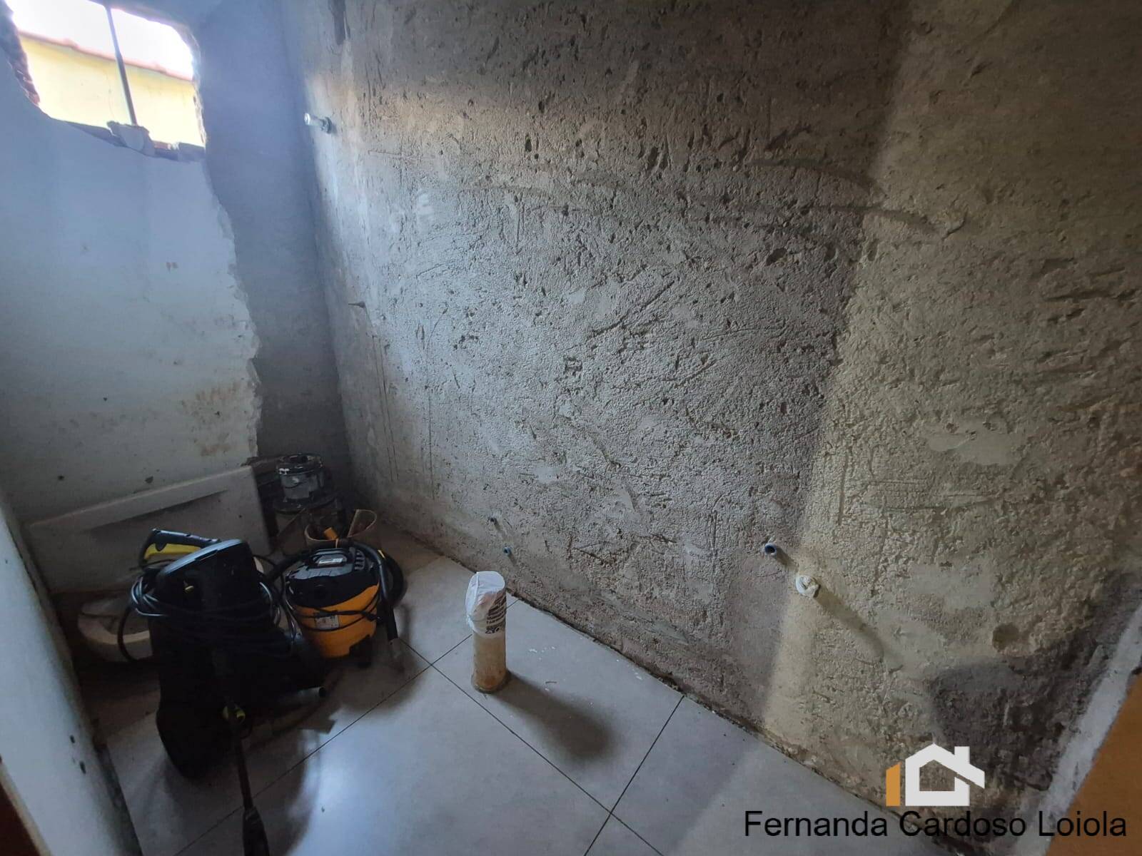 Casa, 3 quartos, 255 m² - Foto 17