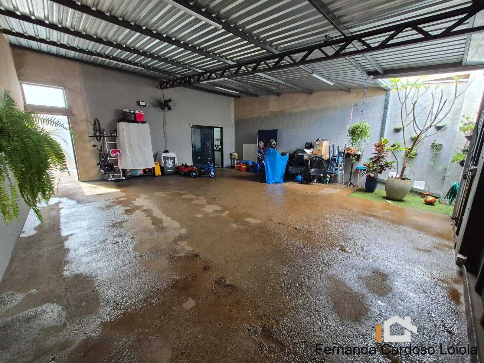 Casa, 2 quartos, 160 m² - Foto 12