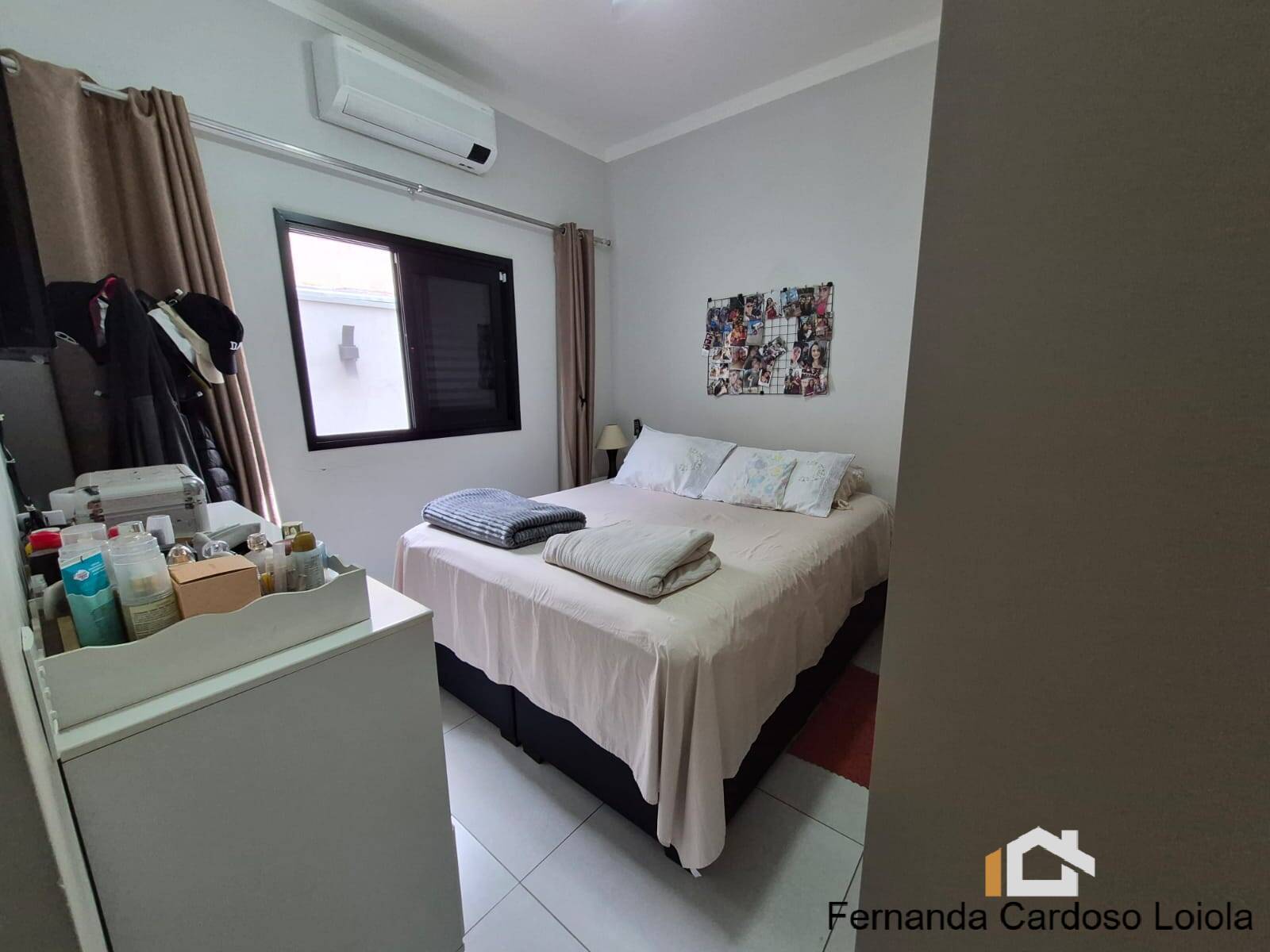 Casa, 2 quartos, 160 m² - Foto 10
