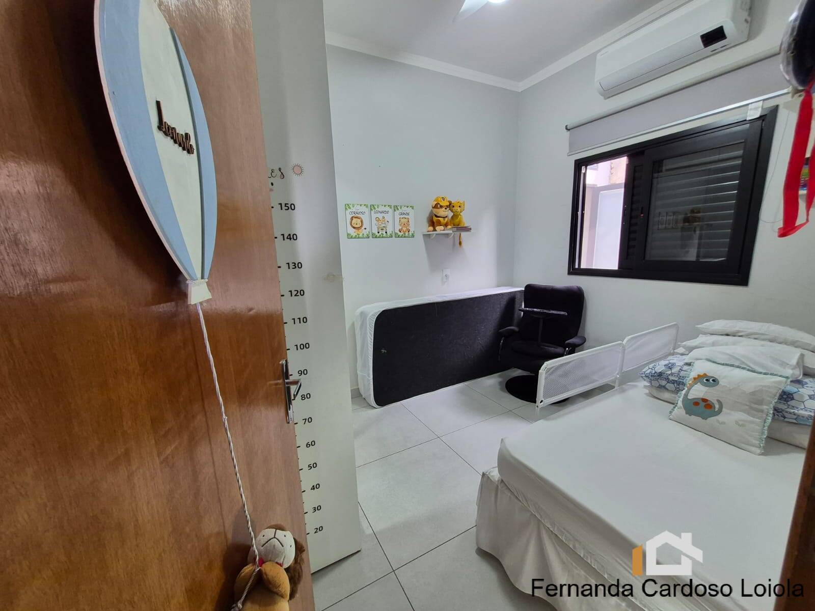Casa, 2 quartos, 160 m² - Foto 8