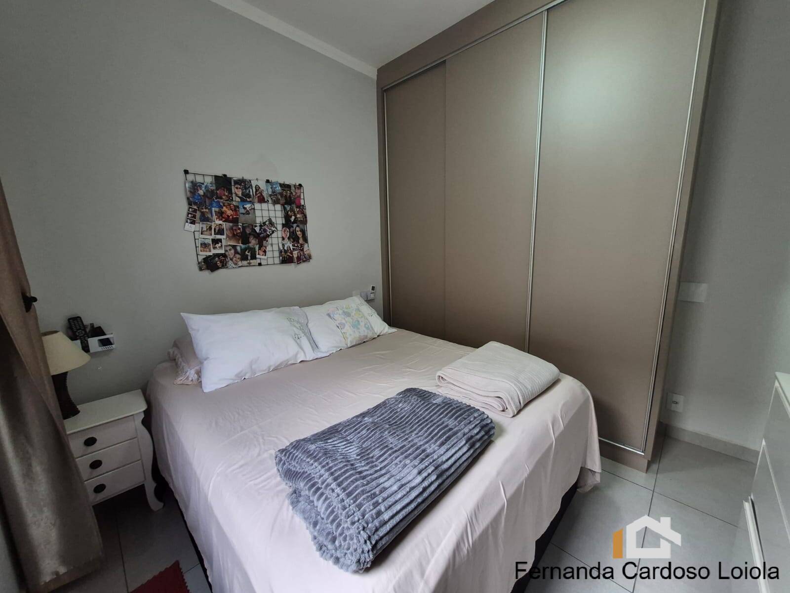 Casa, 2 quartos, 160 m² - Foto 9