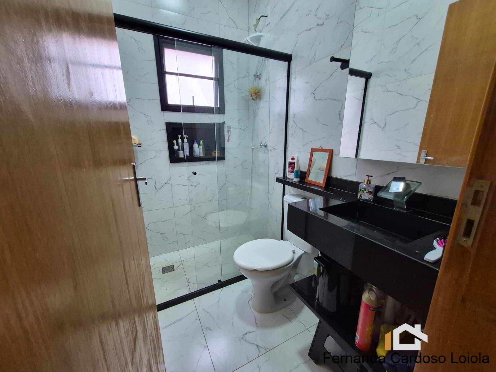 Casa, 2 quartos, 160 m² - Foto 7