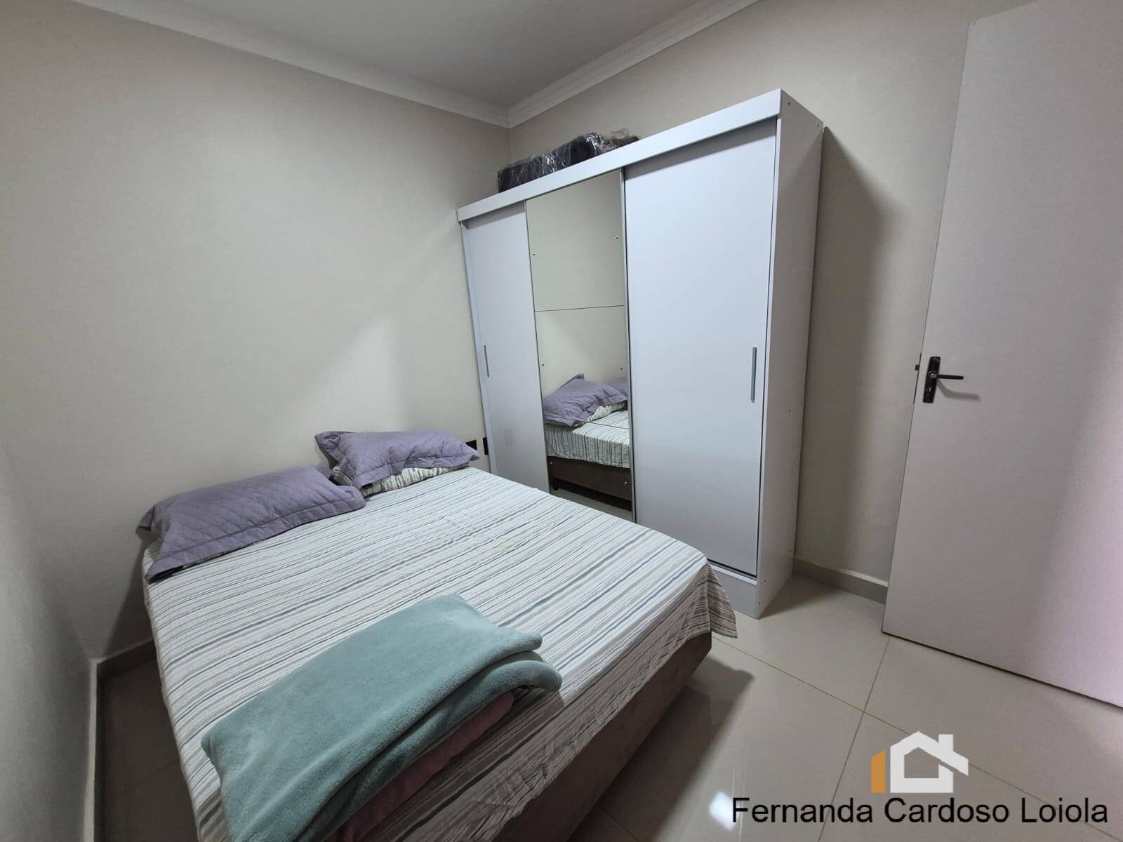 Casa, 2 quartos, 160 m² - Foto 7