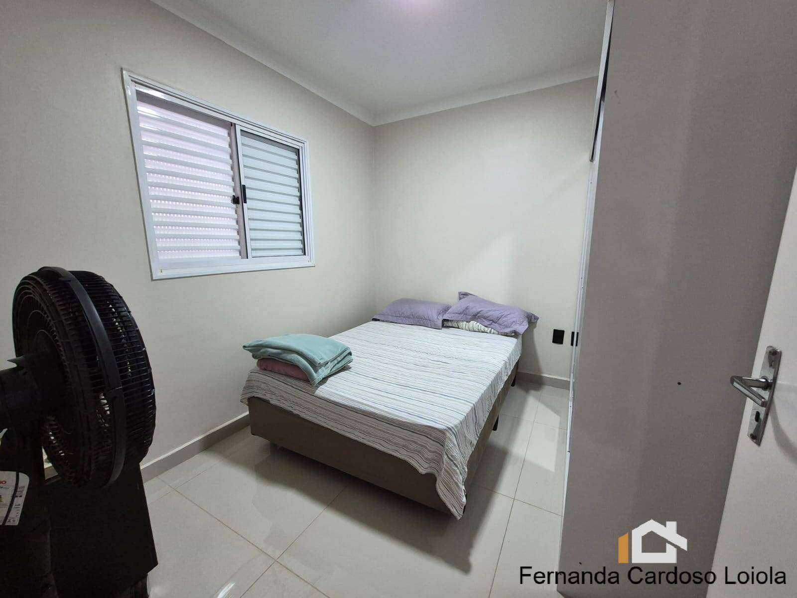 Casa, 2 quartos, 160 m² - Foto 8