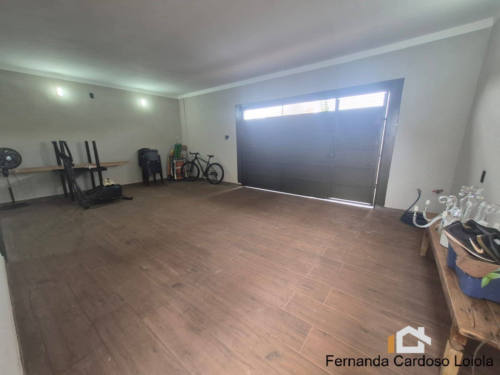 Casa, 2 quartos, 160 m² - Foto 15