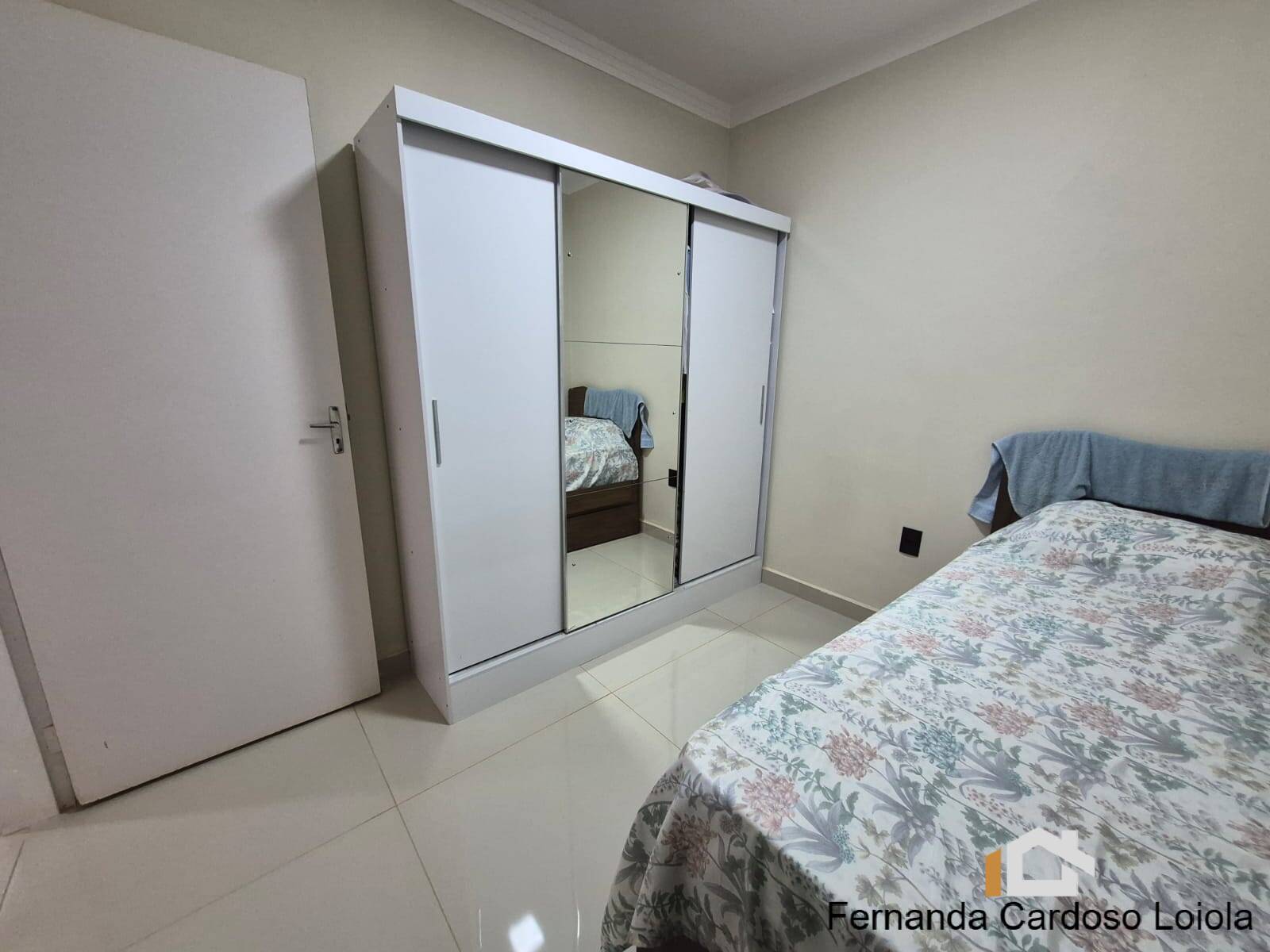 Casa, 2 quartos, 160 m² - Foto 11