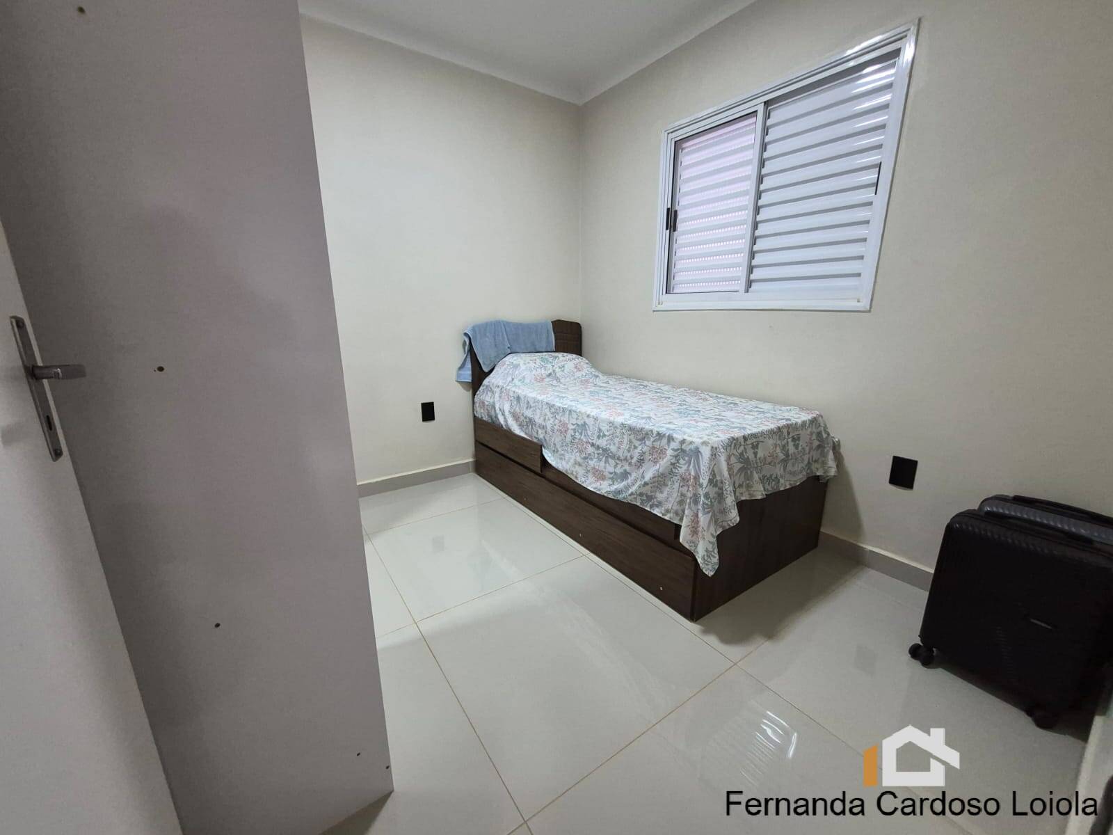 Casa, 2 quartos, 160 m² - Foto 12