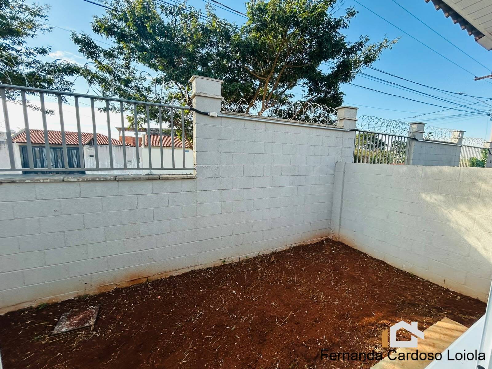 Casa de Condomínio, 3 quartos - Foto 16