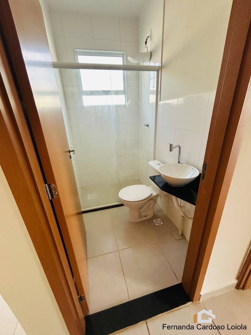 Casa de Condomínio, 3 quartos - Foto 17