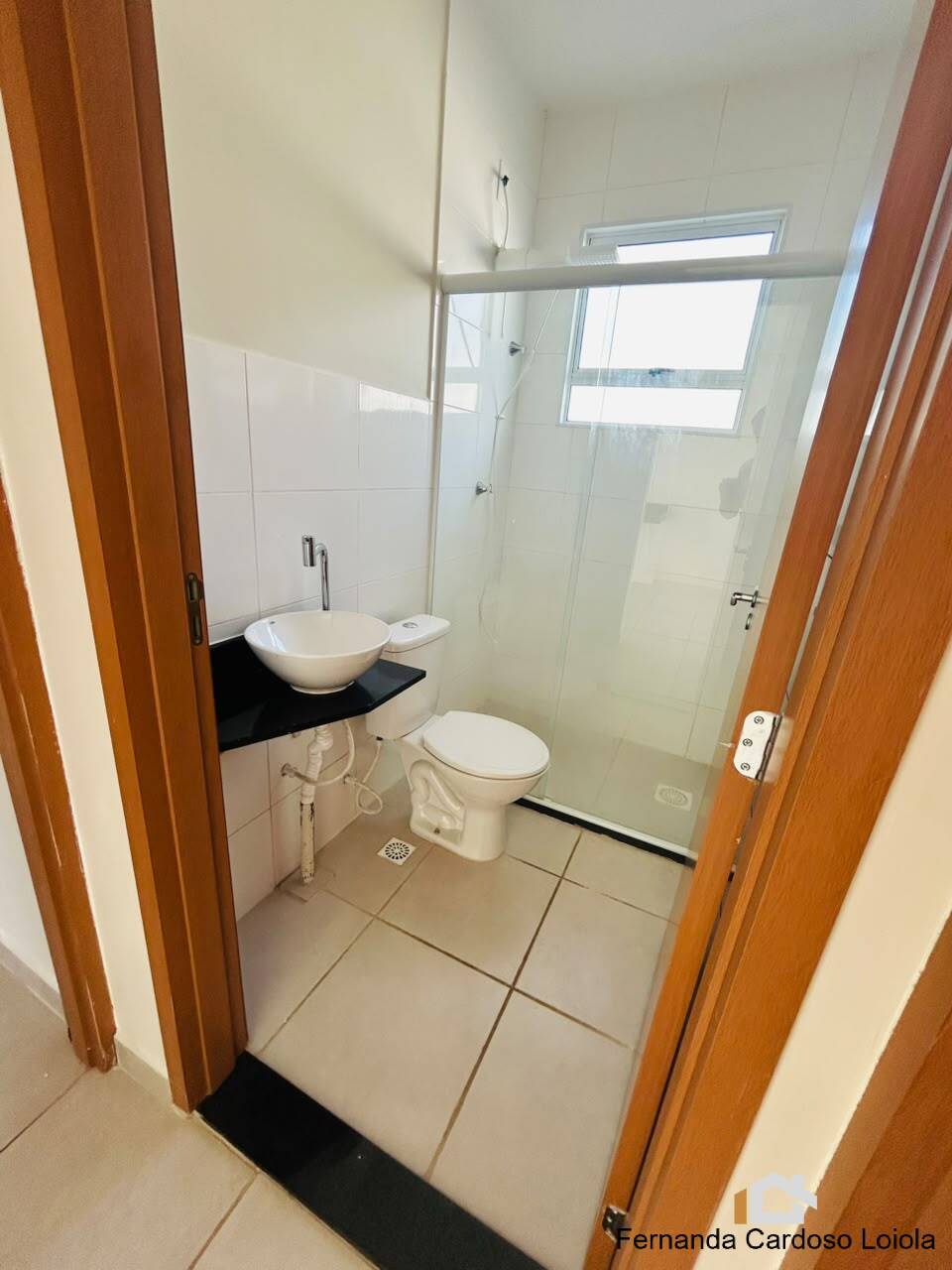 Casa de Condomínio, 3 quartos - Foto 18
