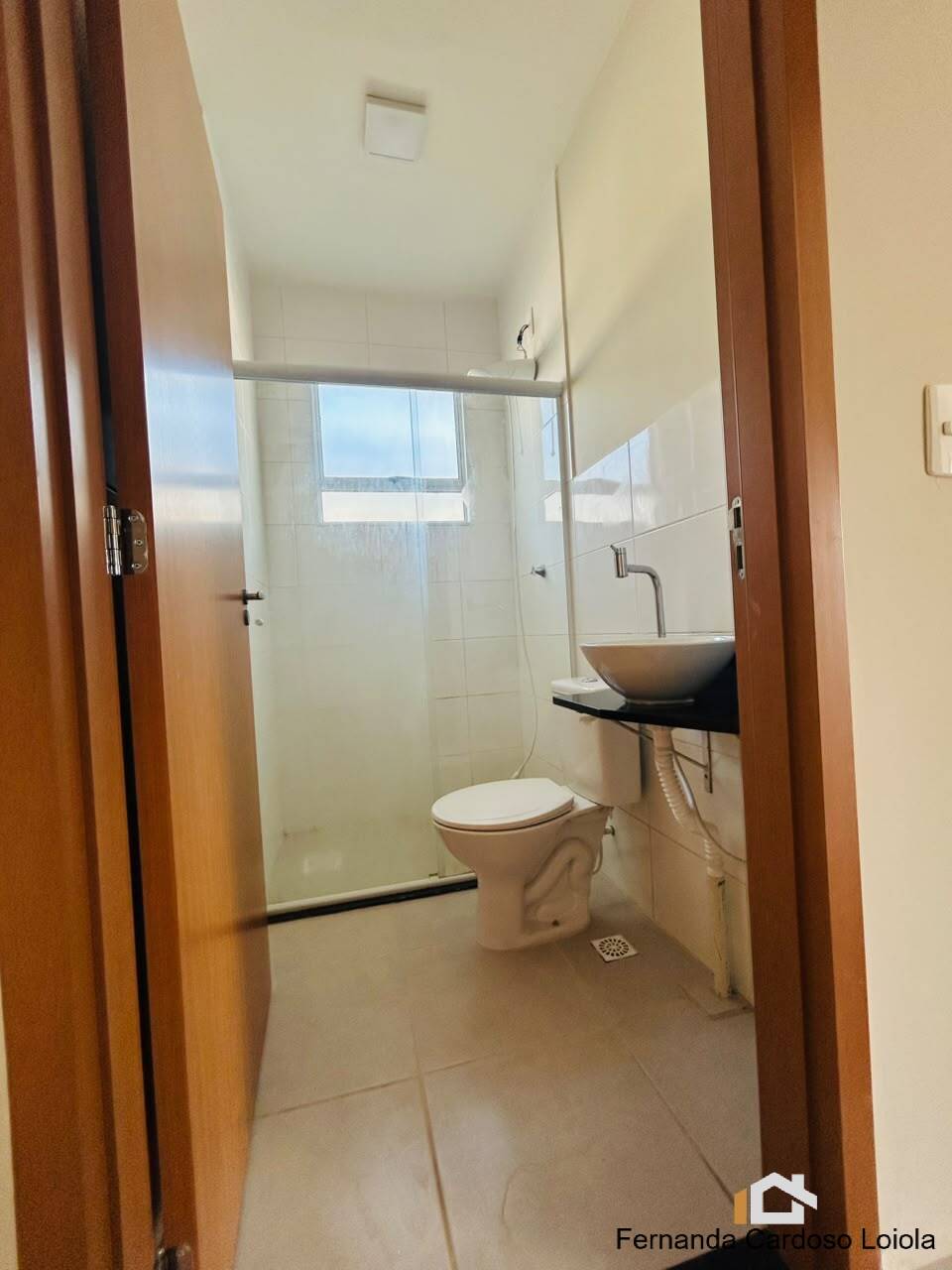 Casa de Condomínio, 3 quartos - Foto 19