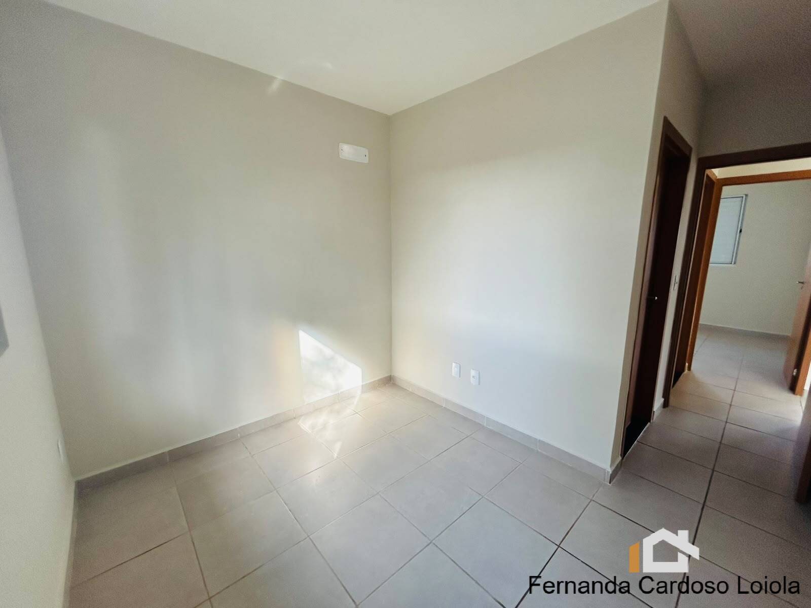 Casa de Condomínio, 3 quartos - Foto 9