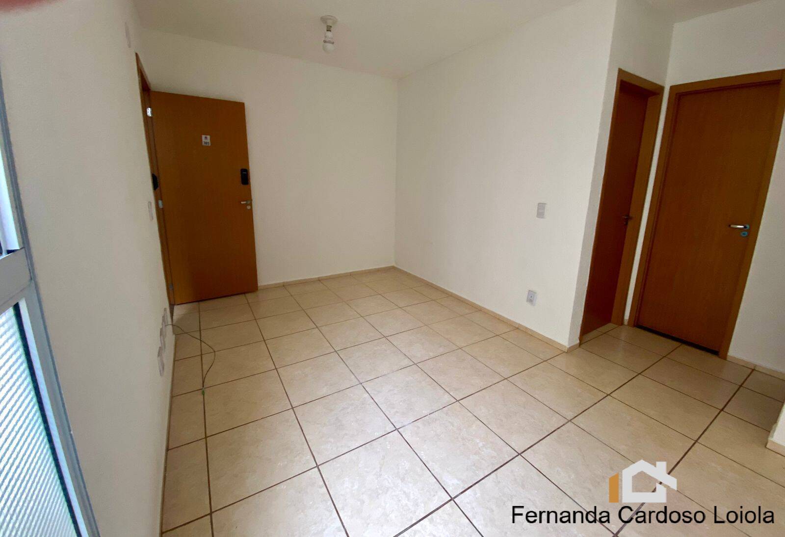 Apartamento, 2 quartos, 41 m² - Foto 8